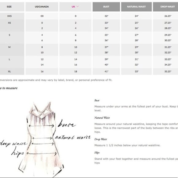 Free People Heart Shaped Face Mini Dress - NWT - Picture 6 of 6